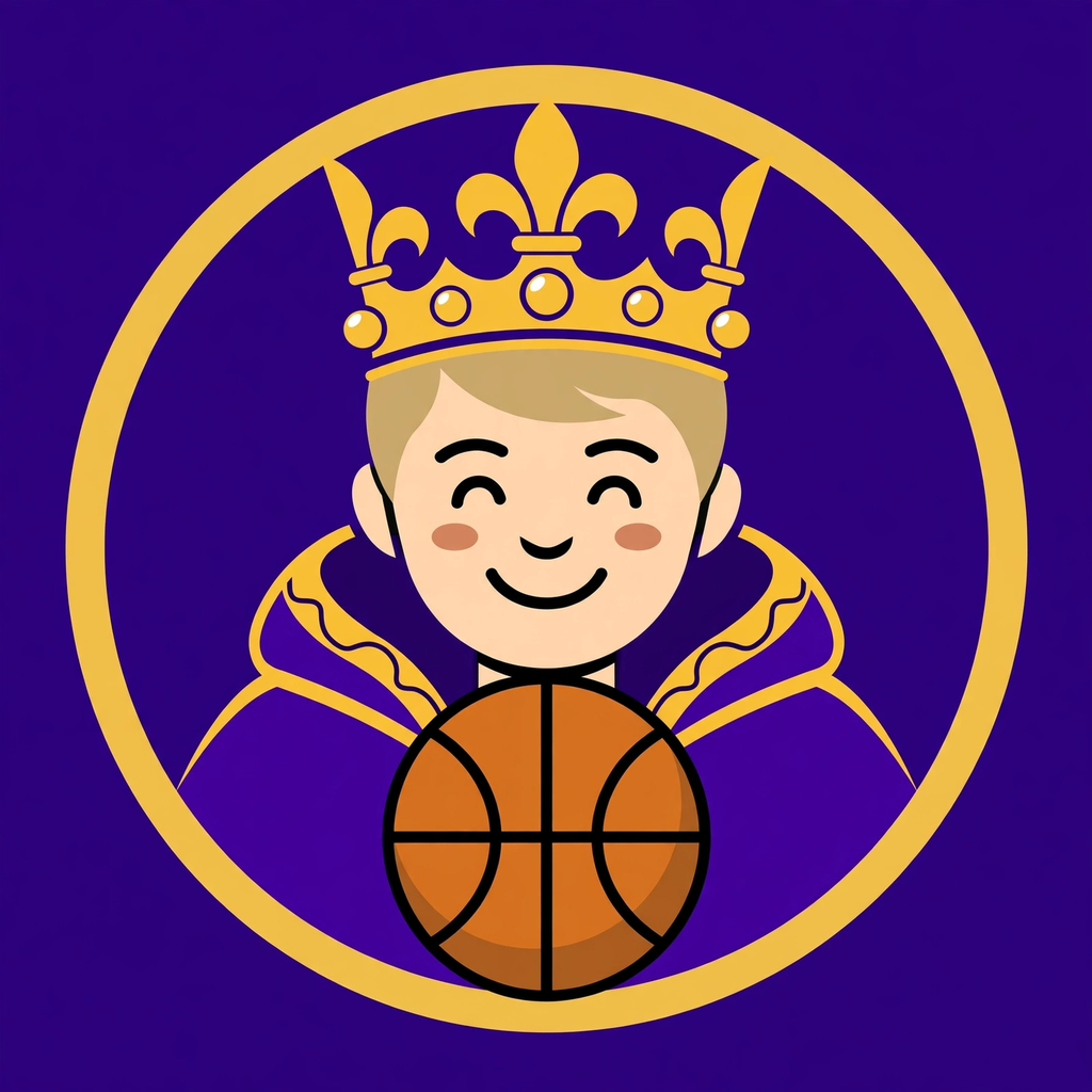 Christ The King logo